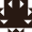 Bizcompass